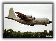 C-130H AMI MM61990 46-02